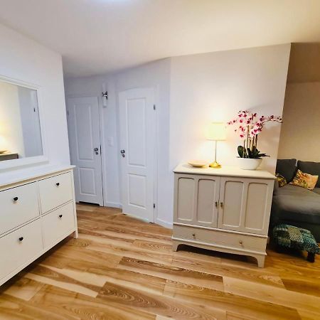 Mountain View 2-Double Bedroom Apartment Jelenia Gora Exterior photo