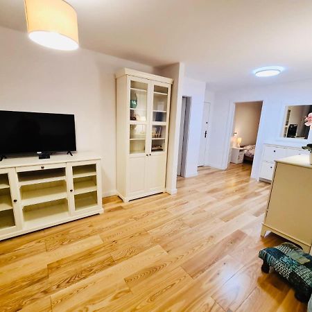 Mountain View 2-Double Bedroom Apartment Jelenia Gora Exterior photo